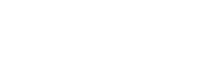 Kühnel-1