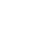 Kruse-1